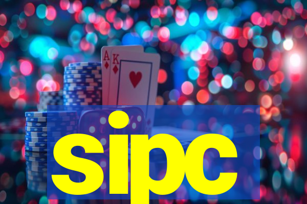 sipc