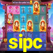 sipc