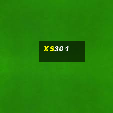 xs30 1