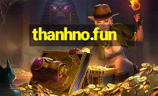 thanhno.fun