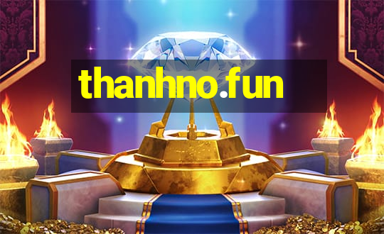 thanhno.fun