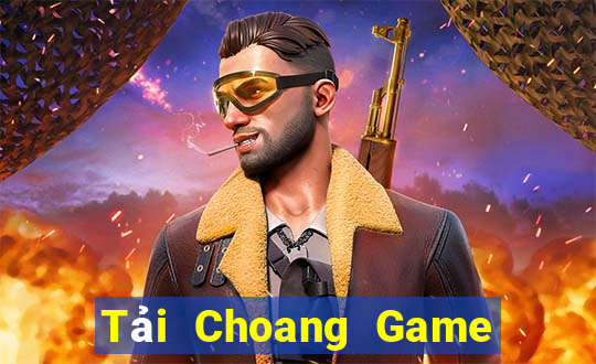 Tải Choang Game Bài Ionline