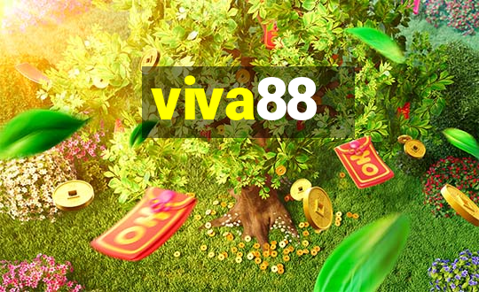 viva88