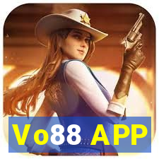 Vo88 APP