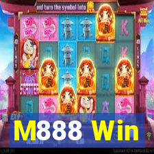 M888 Win