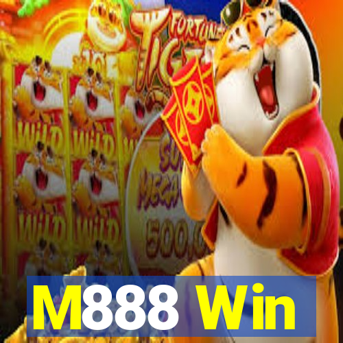 M888 Win