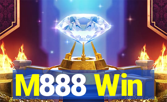 M888 Win