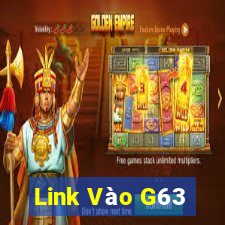 Link Vào G63