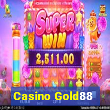 Casino Gold88