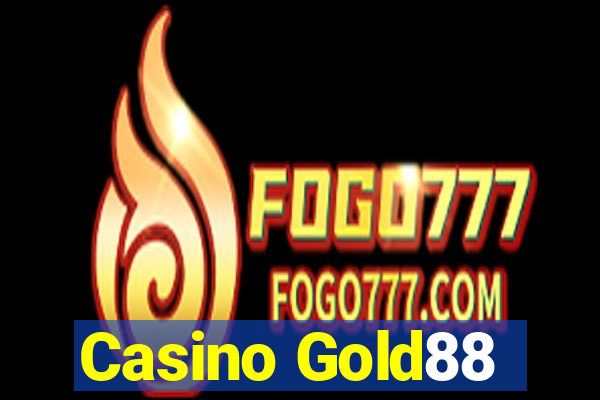 Casino Gold88