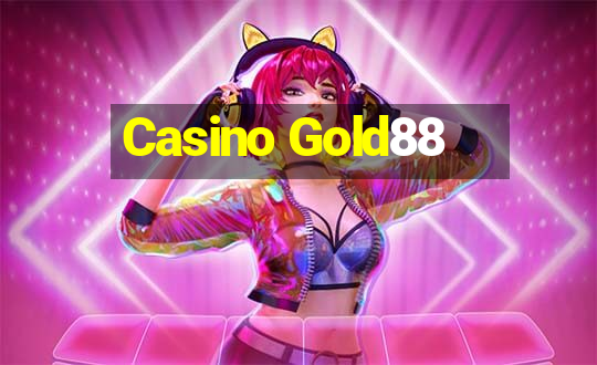 Casino Gold88