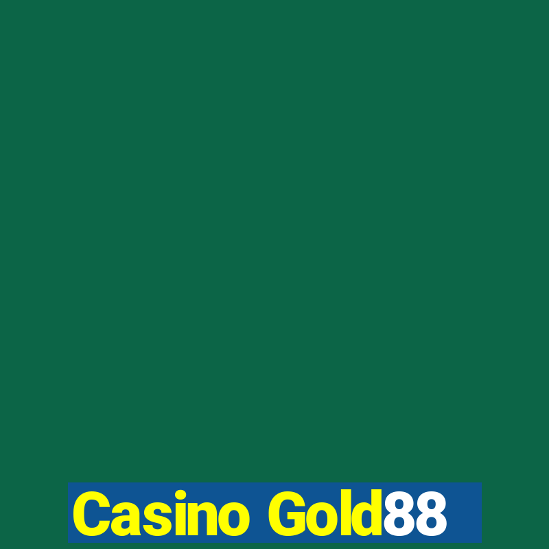 Casino Gold88