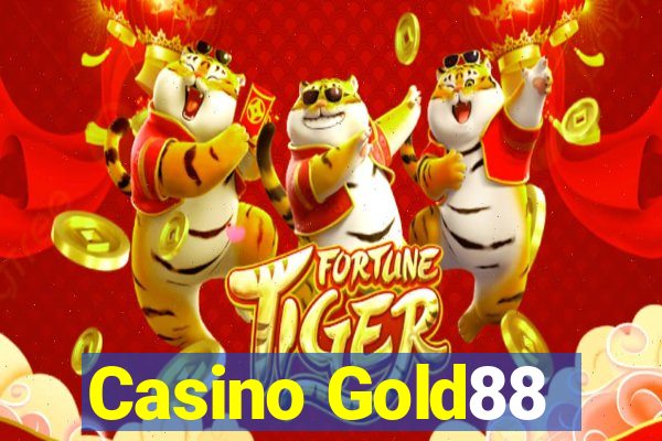 Casino Gold88