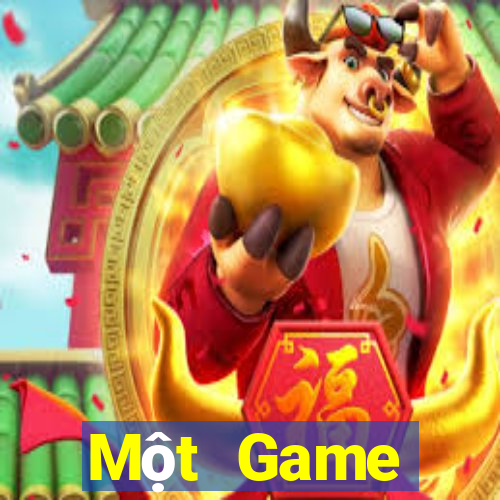 Một Game bàithường xuyên