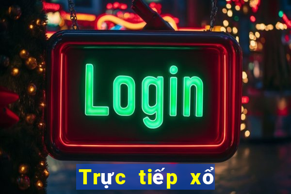 Trực tiếp xổ số Long An ngày thứ năm