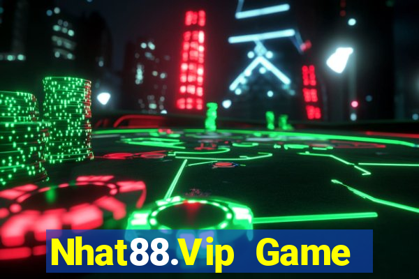 Nhat88.Vip Game Bài 52Play