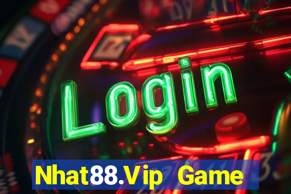 Nhat88.Vip Game Bài 52Play