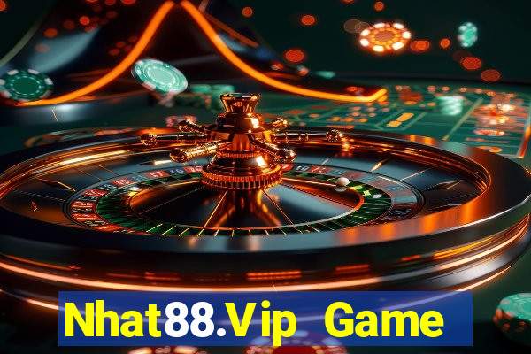 Nhat88.Vip Game Bài 52Play