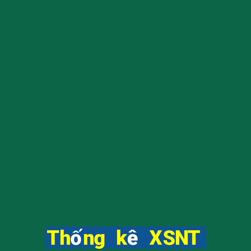 Thống kê XSNT ngày 28