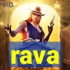 rava