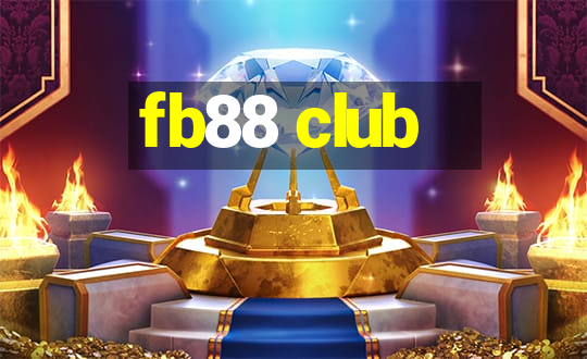 fb88 club