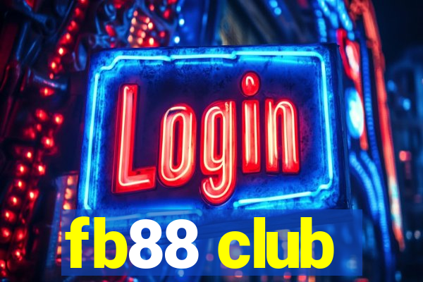 fb88 club