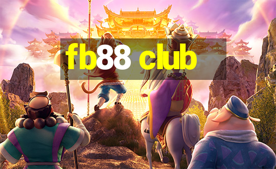 fb88 club