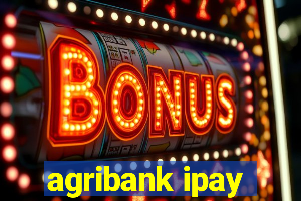 agribank ipay