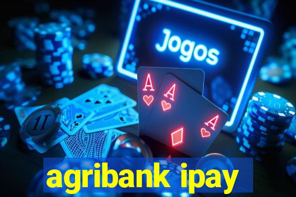 agribank ipay