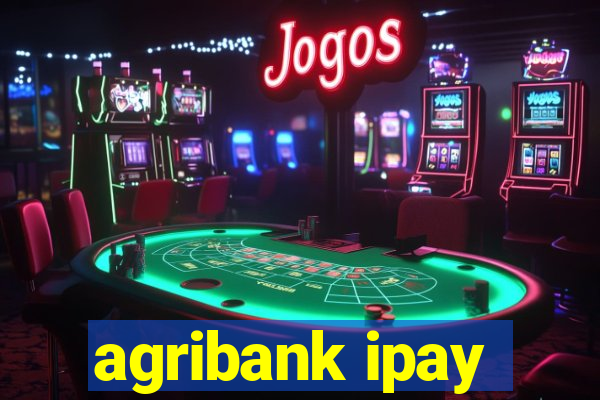 agribank ipay