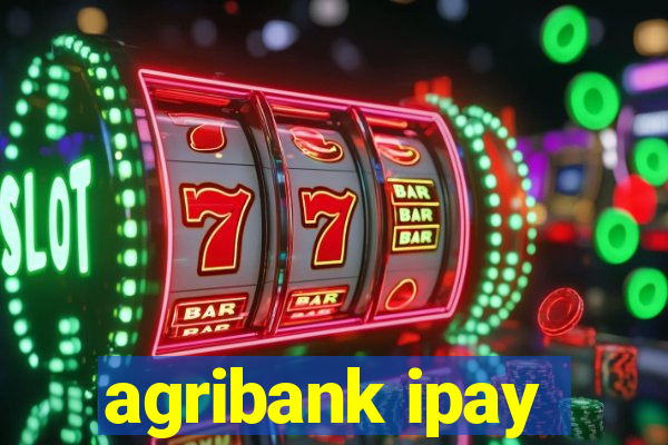 agribank ipay