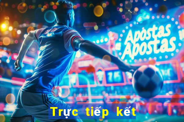 Trực tiếp kết quả XSKG thứ Ba