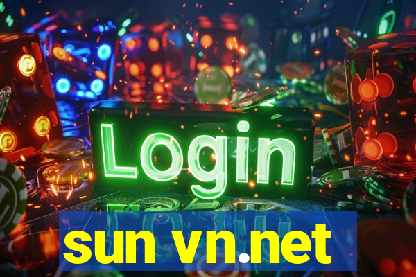 sun vn.net