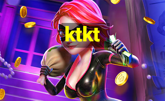 ktkt