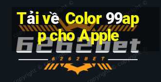 Tải về Color 99app cho Apple