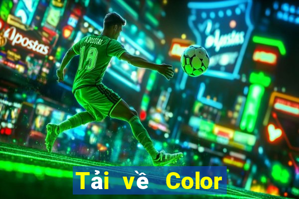 Tải về Color 99app cho Apple