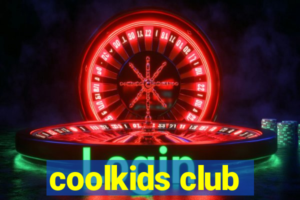 coolkids club