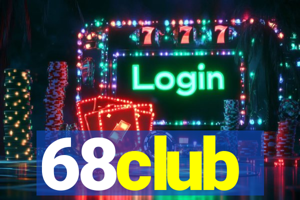 68club