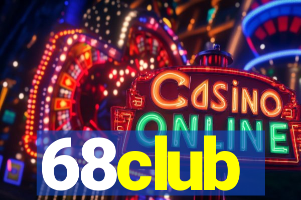 68club