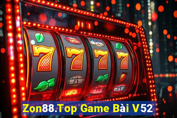 Zon88.Top Game Bài V52