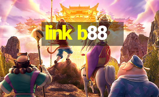 link b88