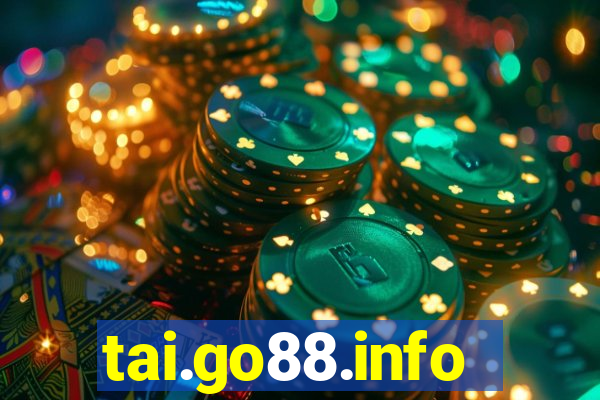 tai.go88.info