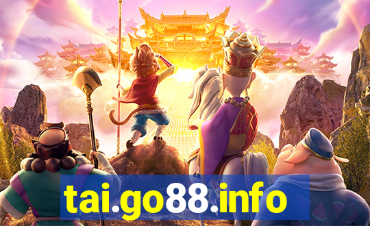 tai.go88.info