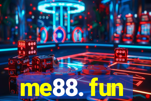 me88. fun