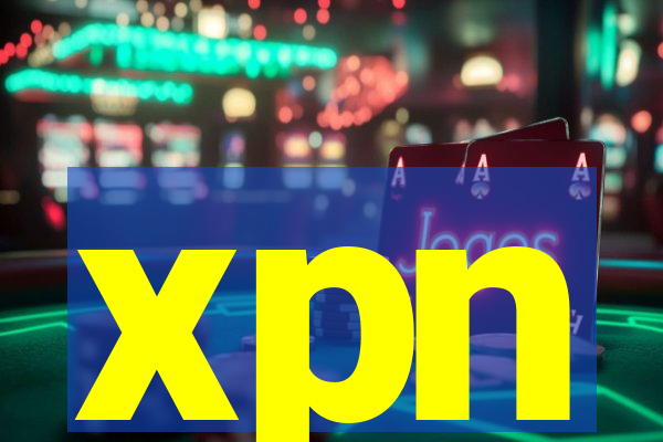 xpn