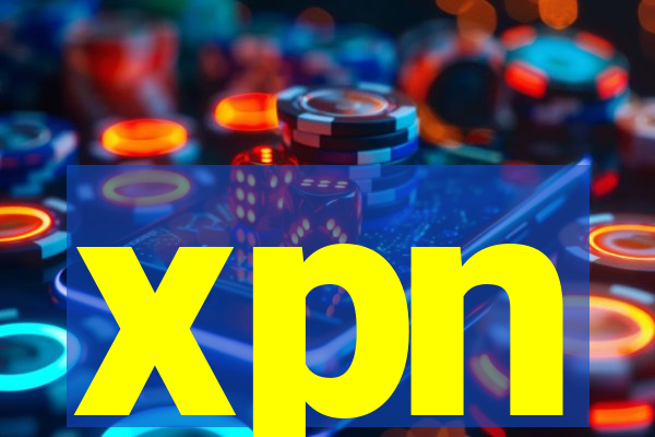 xpn