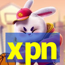 xpn