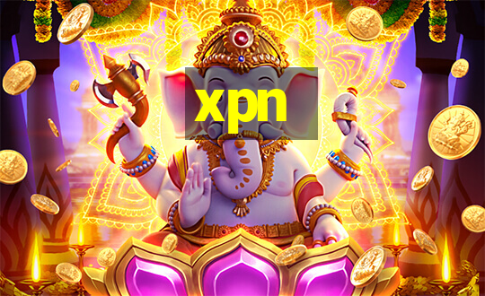 xpn