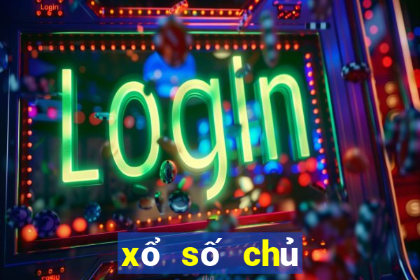 xổ số chủ nhật kiên giang tuần trước