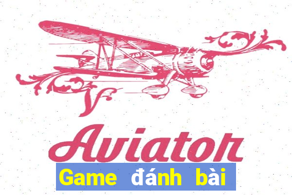 Game đánh bài liêng an tiền